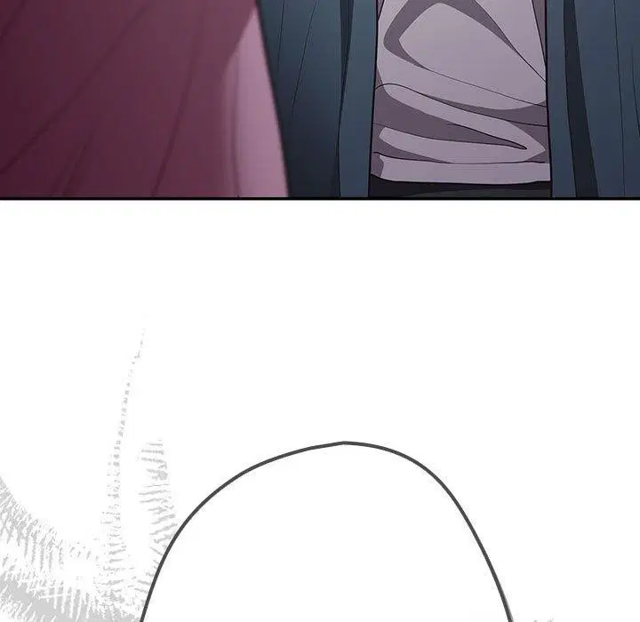 第201話