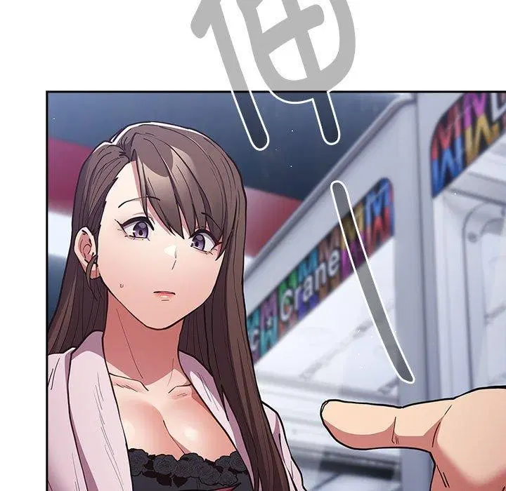 第201話