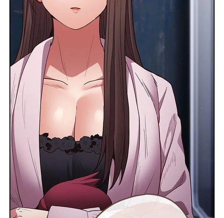 第201話