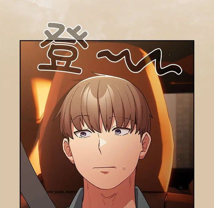 第201話