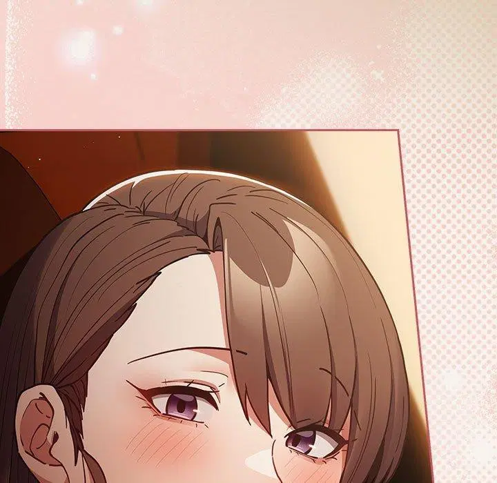 第201話