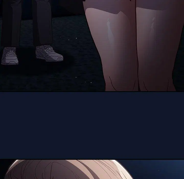 第201話