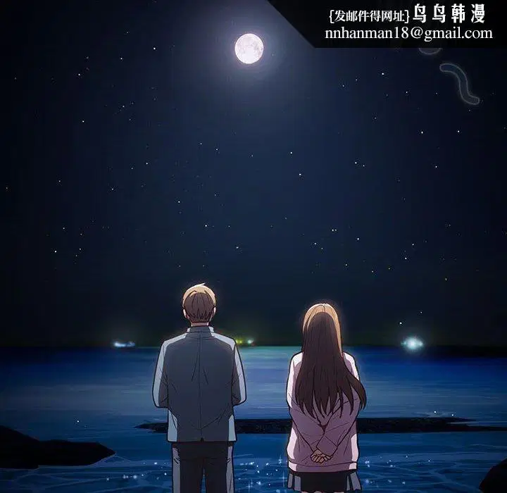 第201話