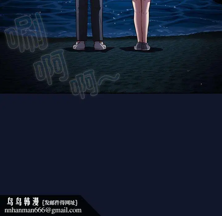 第201話