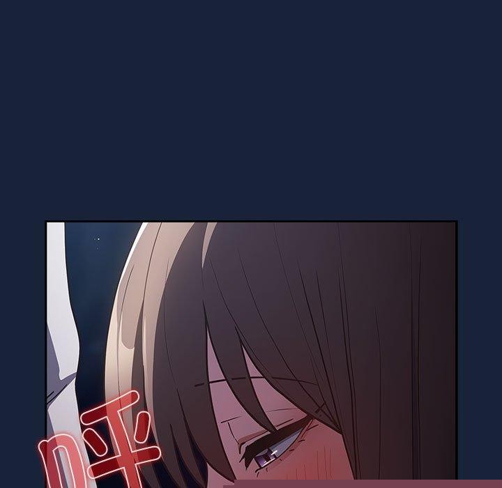 第202話
