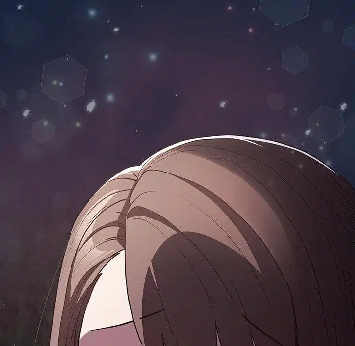 第202話