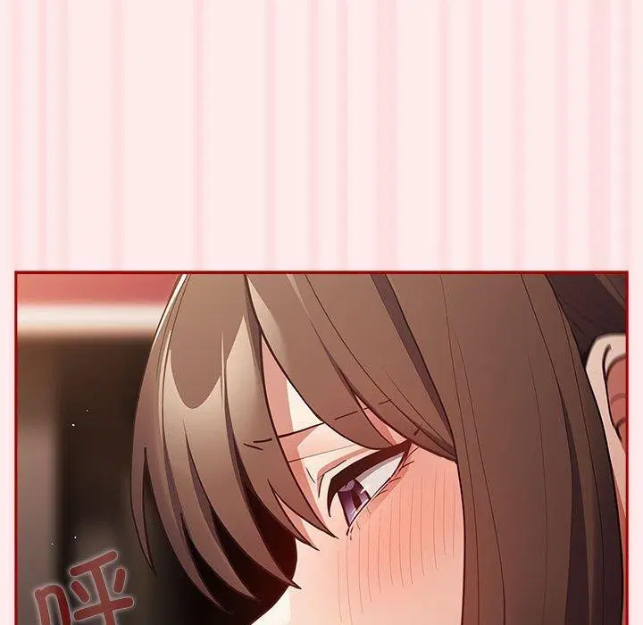 第204話