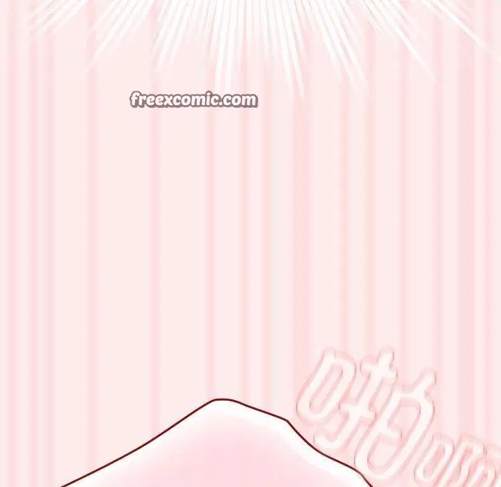 第204話