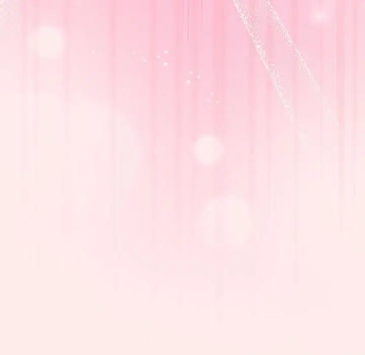第204話