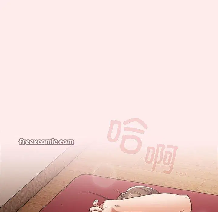 第204話