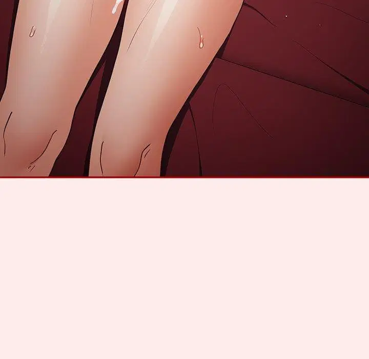 第204話