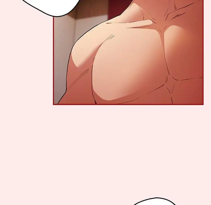 第204話