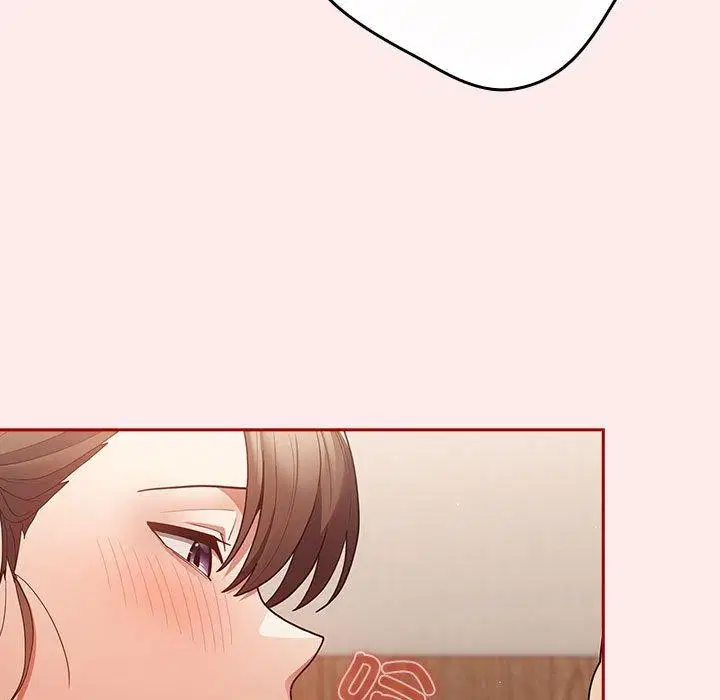 第204話