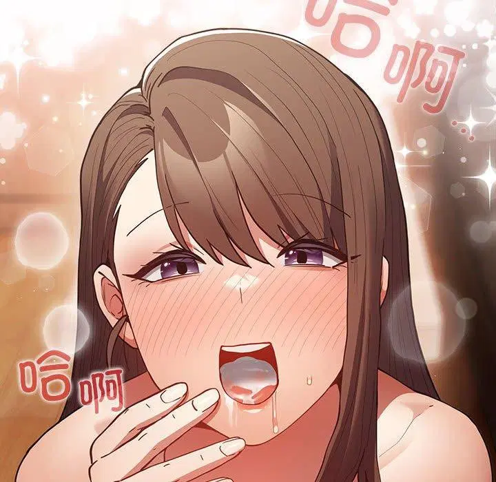 第204話