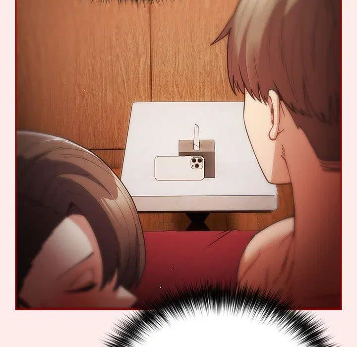 第204話