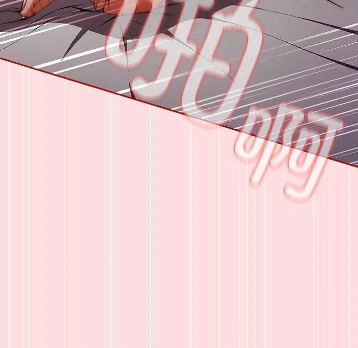 第205話