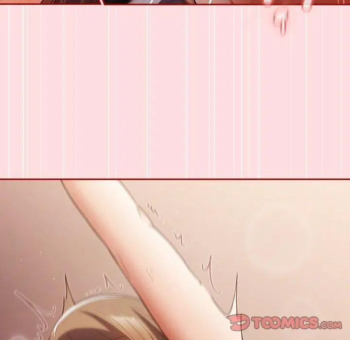 第205話