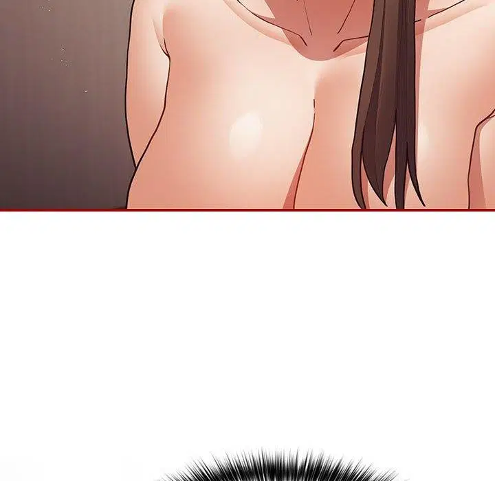 第205話