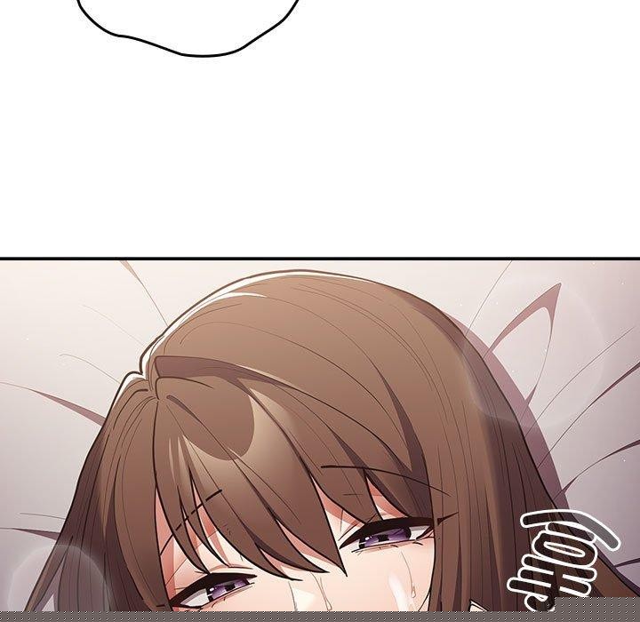 第205話
