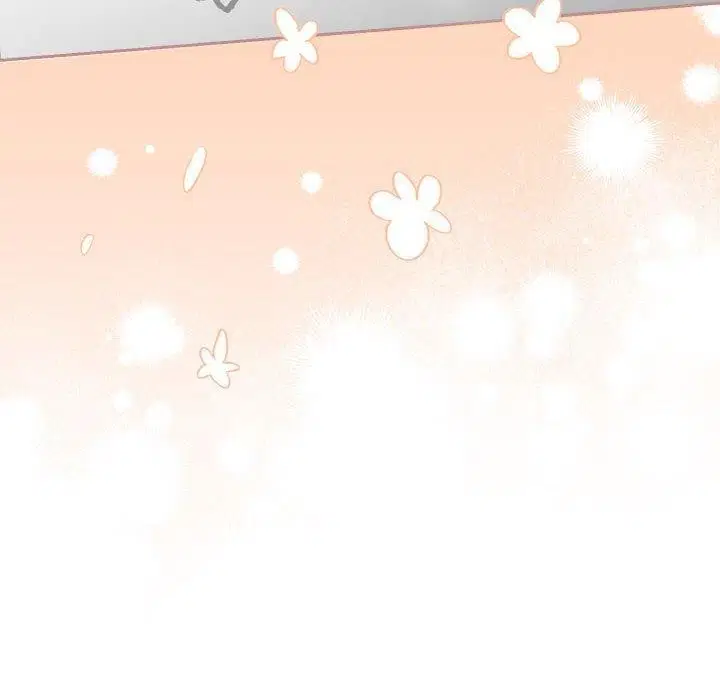 第205話