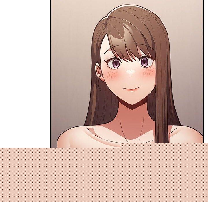 第205話