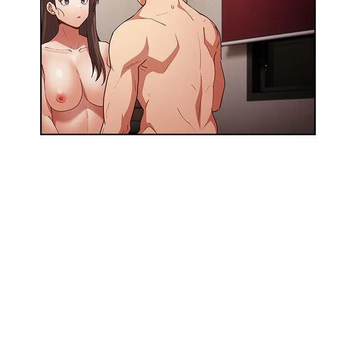 第205話