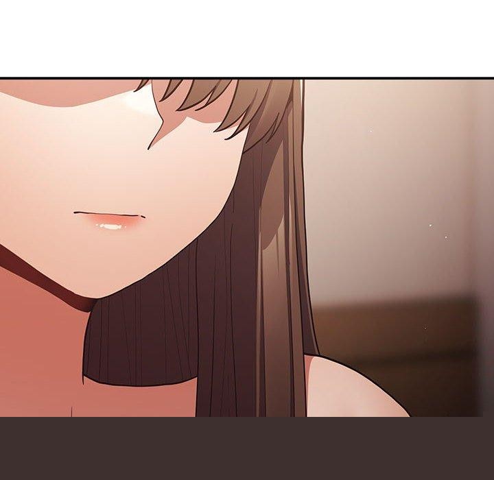 第205話