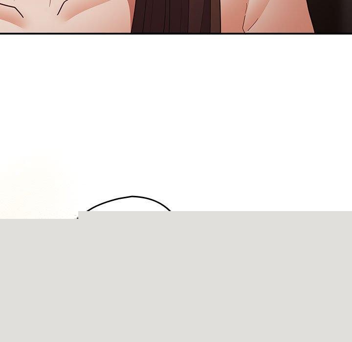 第205話
