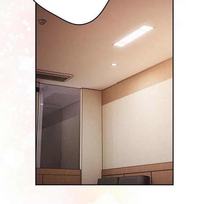 第205話