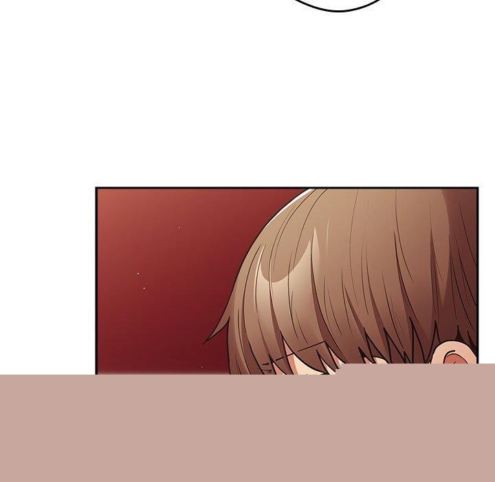 第205話