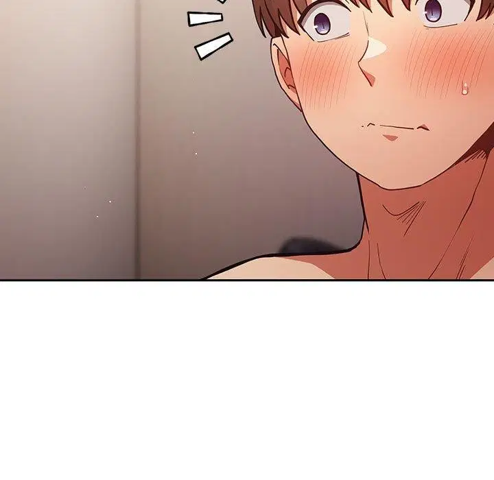 第205話