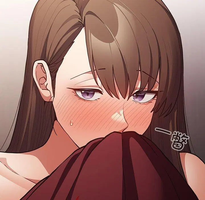 第205話