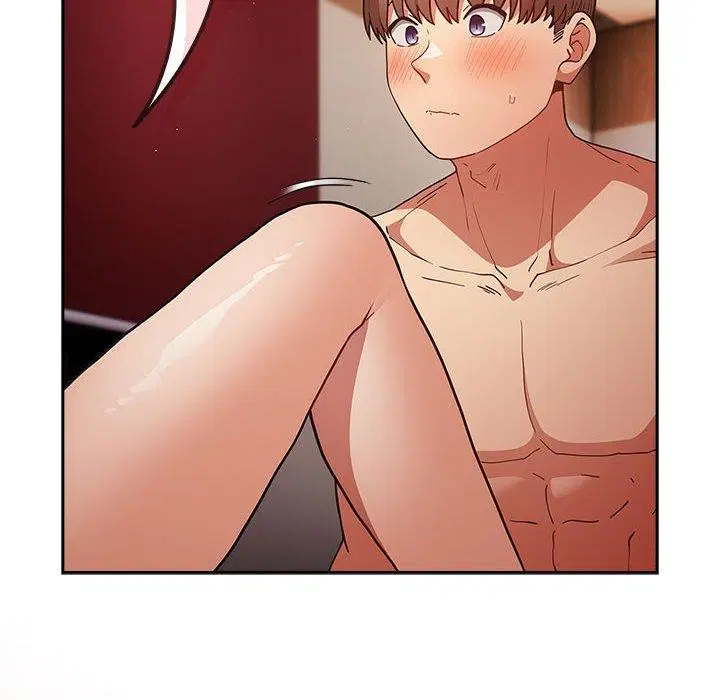 第205話