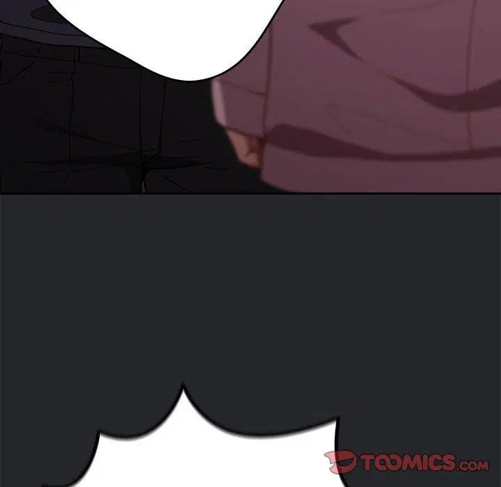 第206話