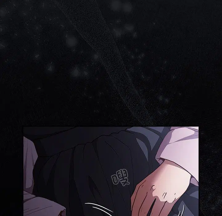 第206話