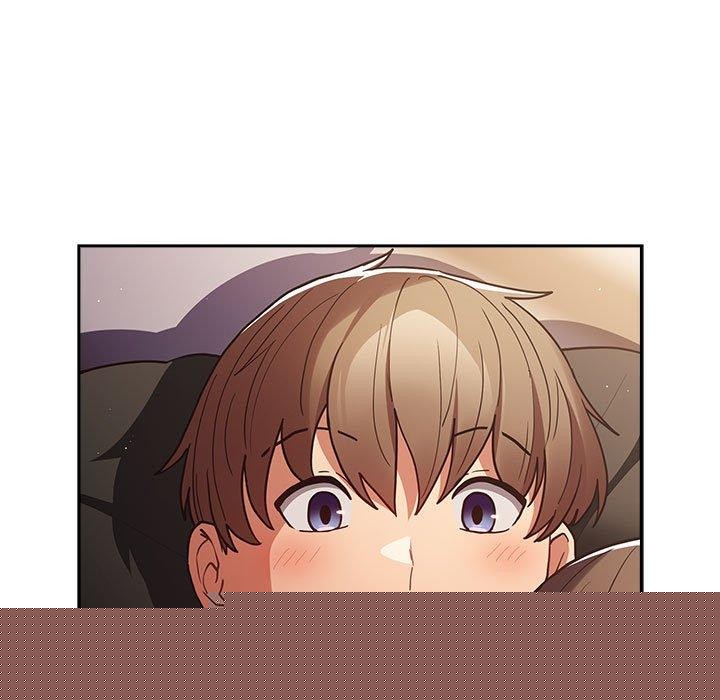 第206話