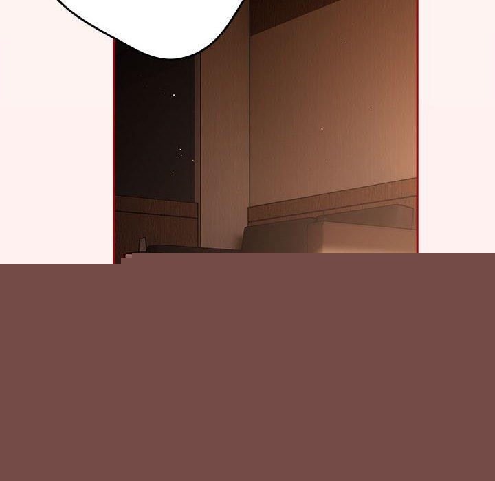 第206話