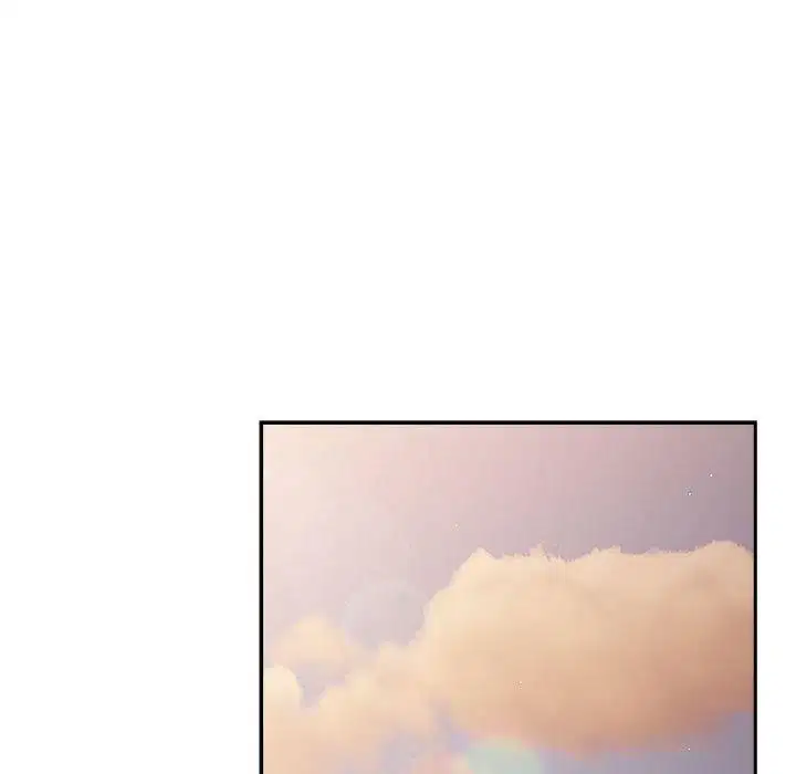 第206話
