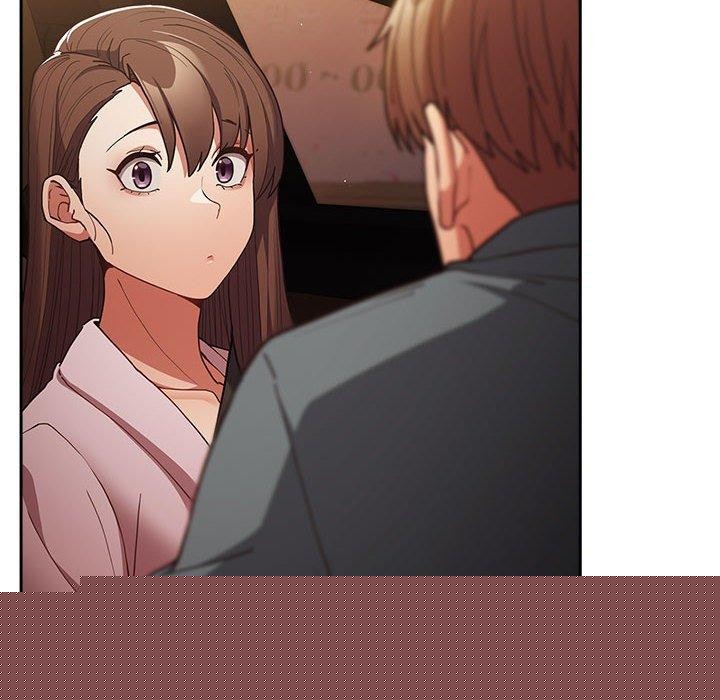 第206話