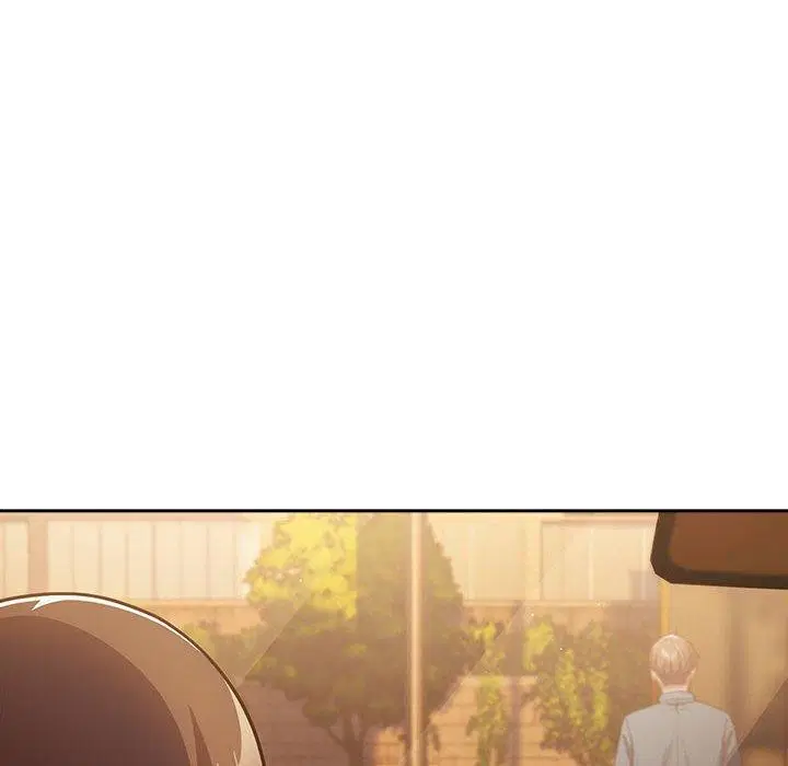 第206話