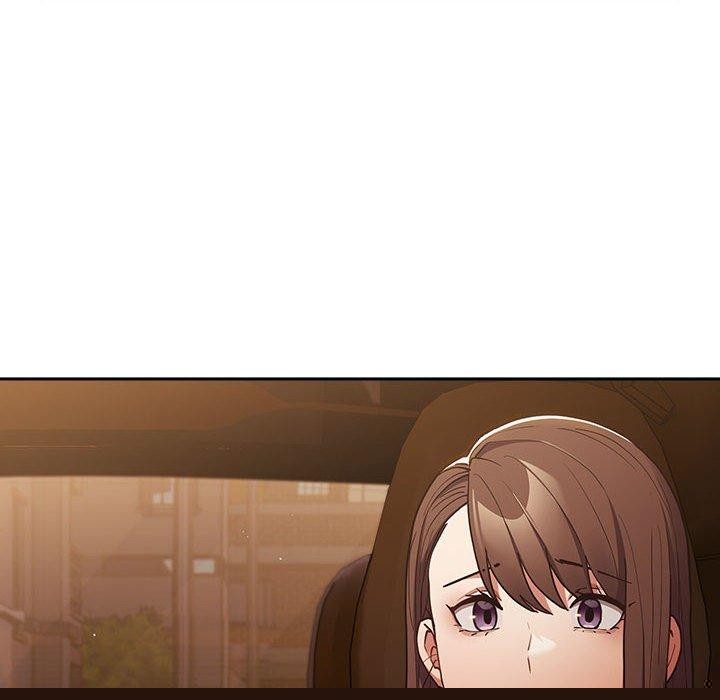 第206話