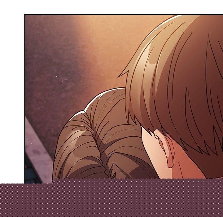 第206話