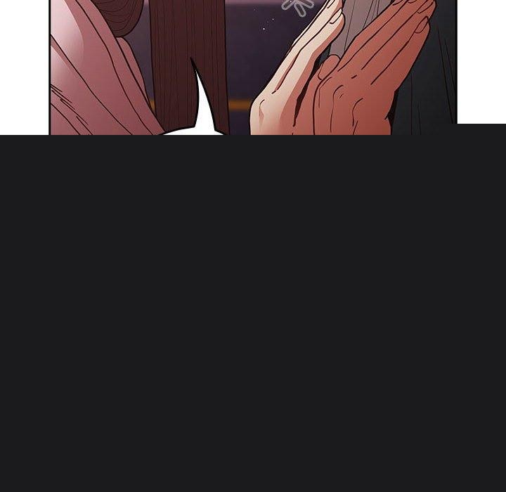 第206話