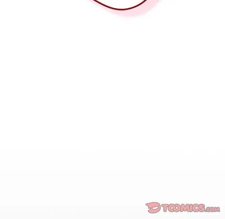 第206話