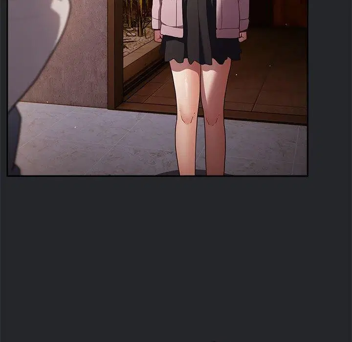 第206話