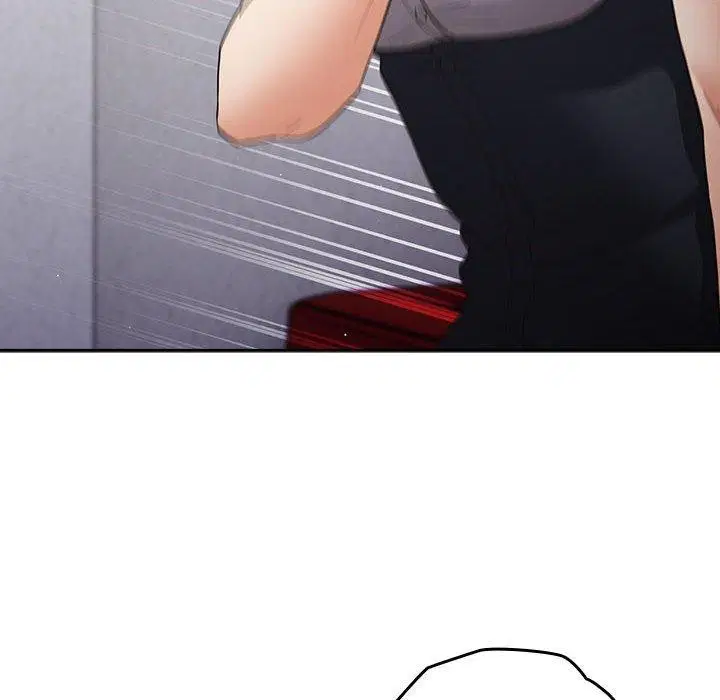 第207話