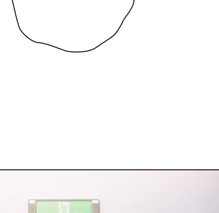 第207話