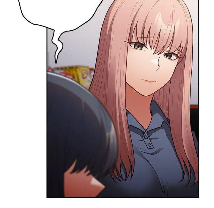 第207話