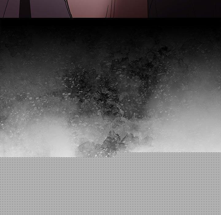 第207話