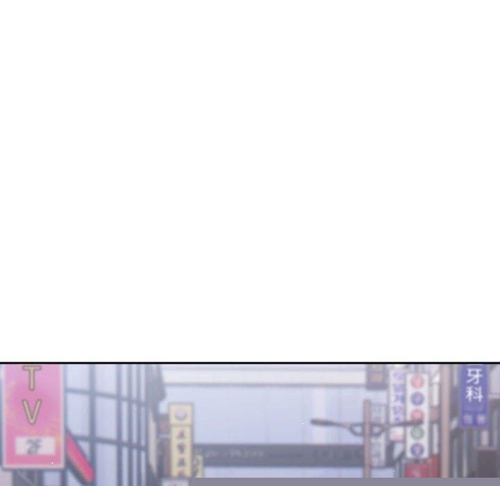 第207話